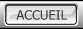 ACCUEIL