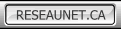 RESEAUNET.CA