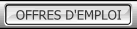 OFFRES D'EMPLOI