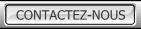 CONTACTEZ-NOUS